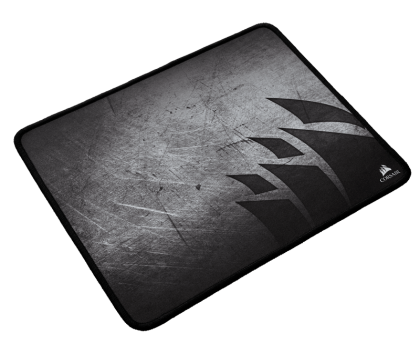 Podkładka pod mysz CORSAIR MM300 Anti-Fray Cloth Mouse Mat Small CH-9000105-WW